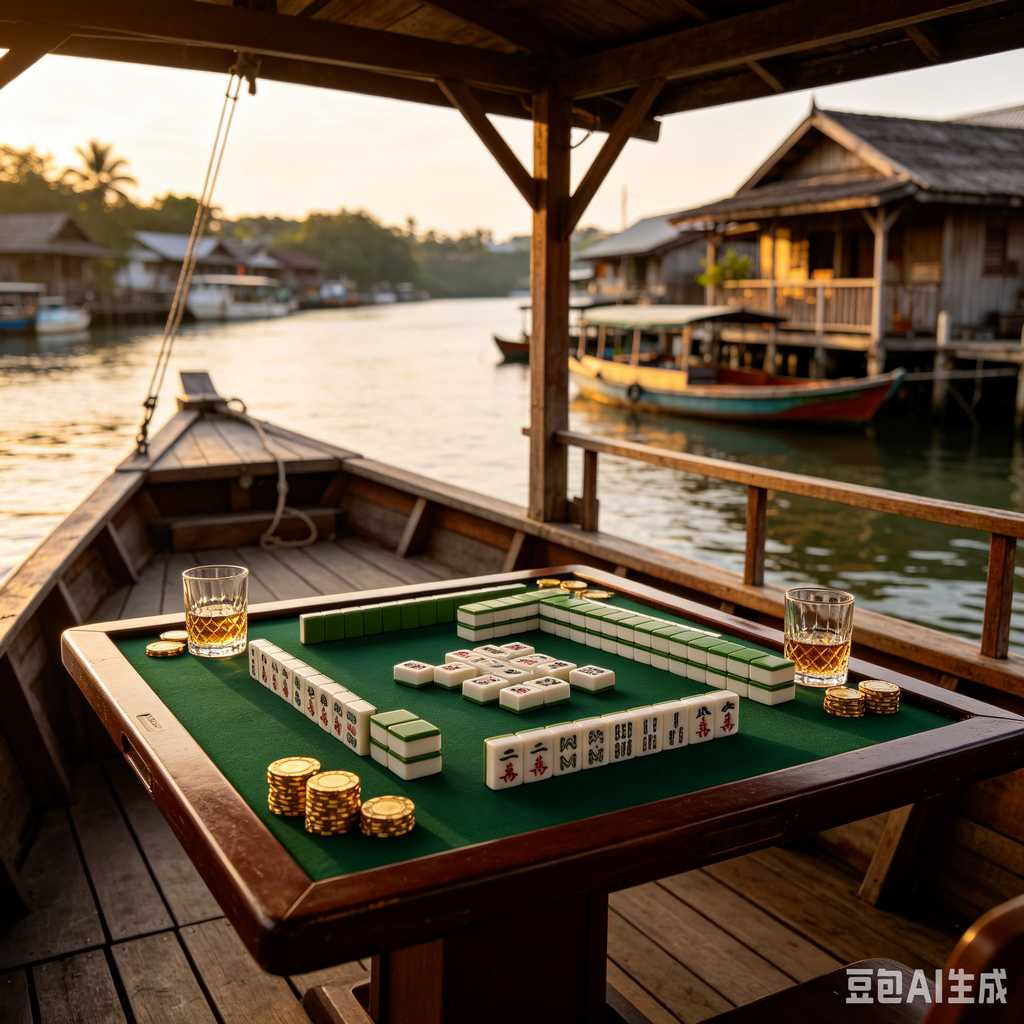 american mahjong rule card