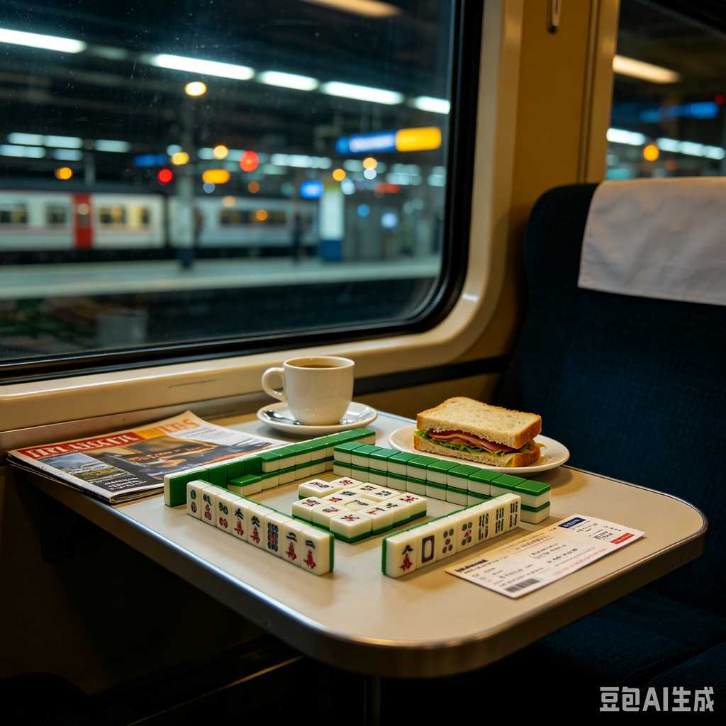 Daugavpils,mahjong