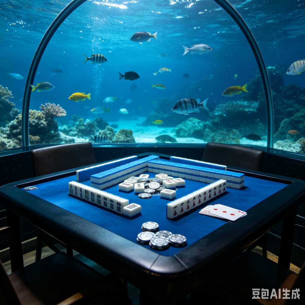 PawtucketRI,mahjong