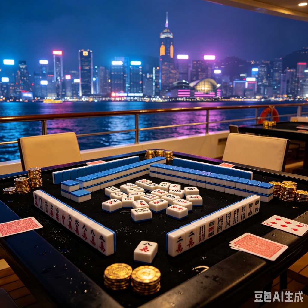 LaPaz,mahjong