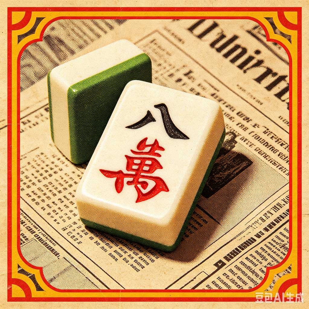 GreenBay,mahjong