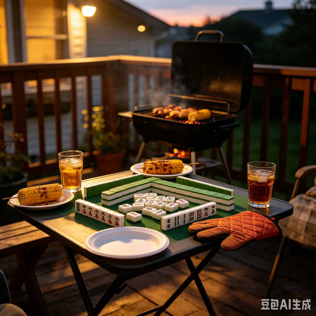 RutlandVT,mahjong
