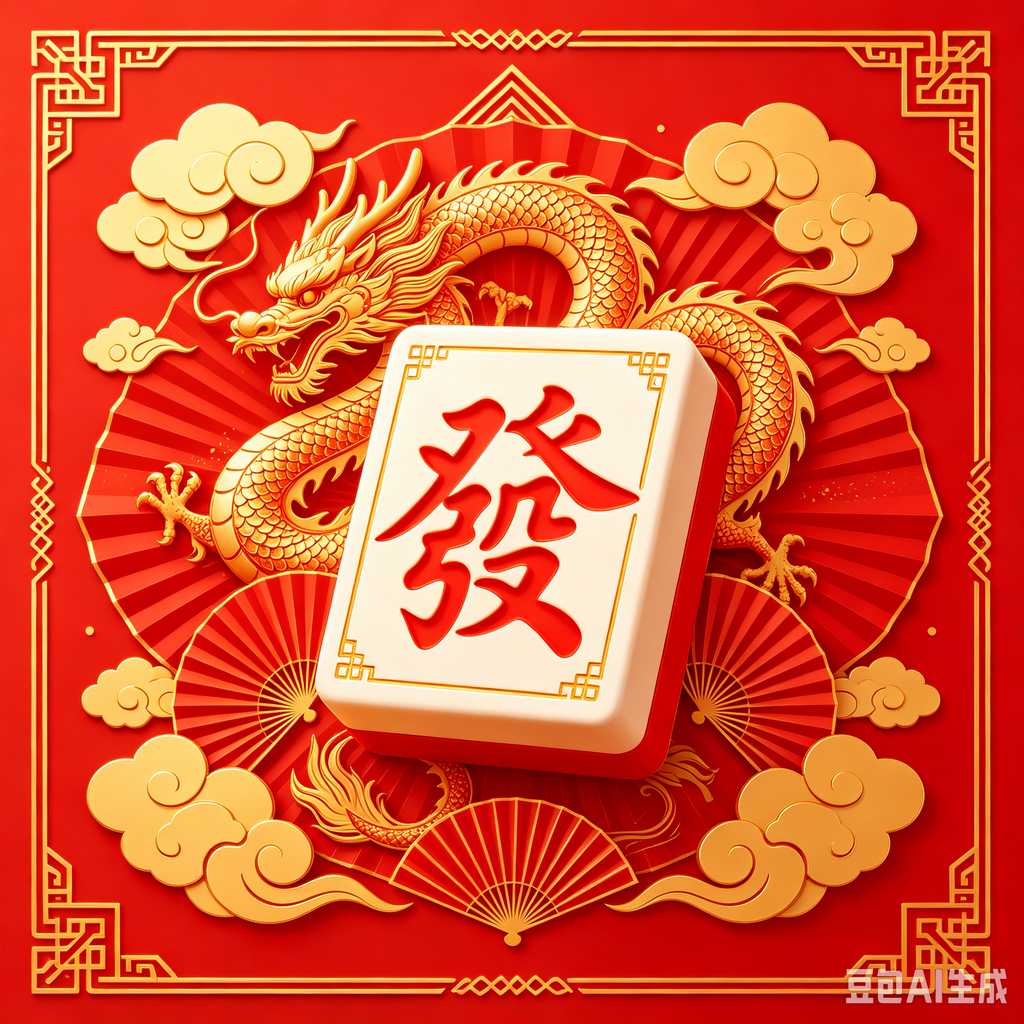 MaconGA,mahjong