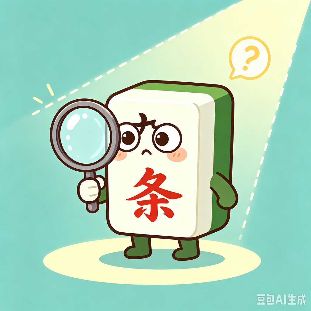 learn mahjong game for adults