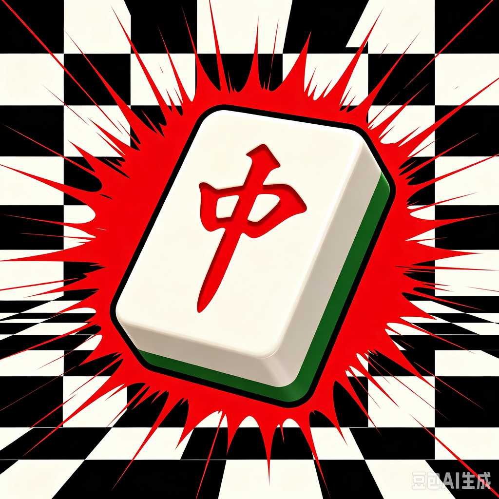 Hamburg,mahjong