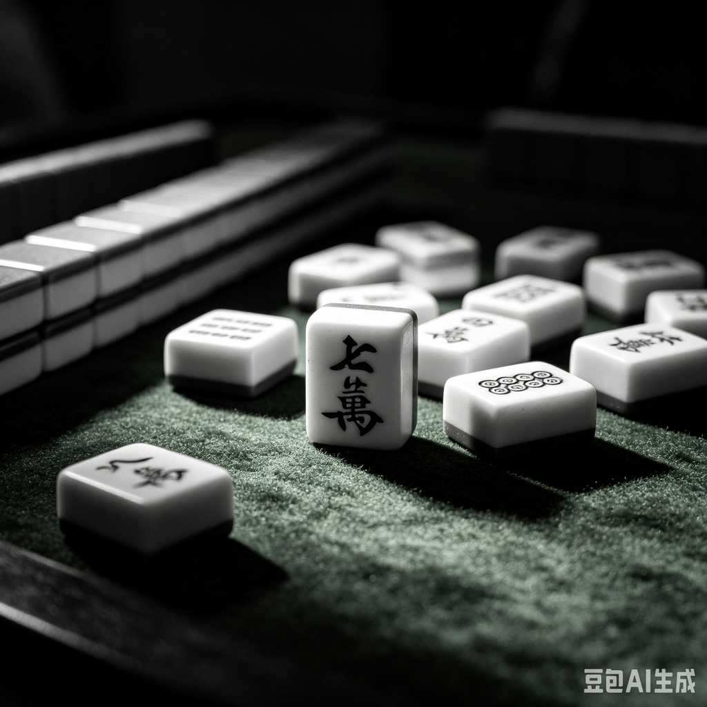 fremont,mahjong
