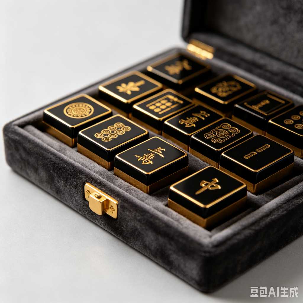 SantaCruz,mahjong