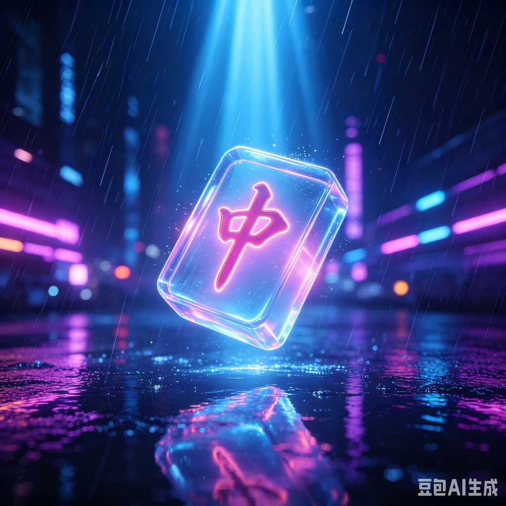 EriePA,mahjong