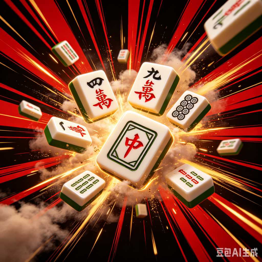 newcastle,mahjong
