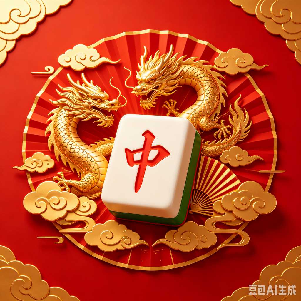 Oregon,mahjong