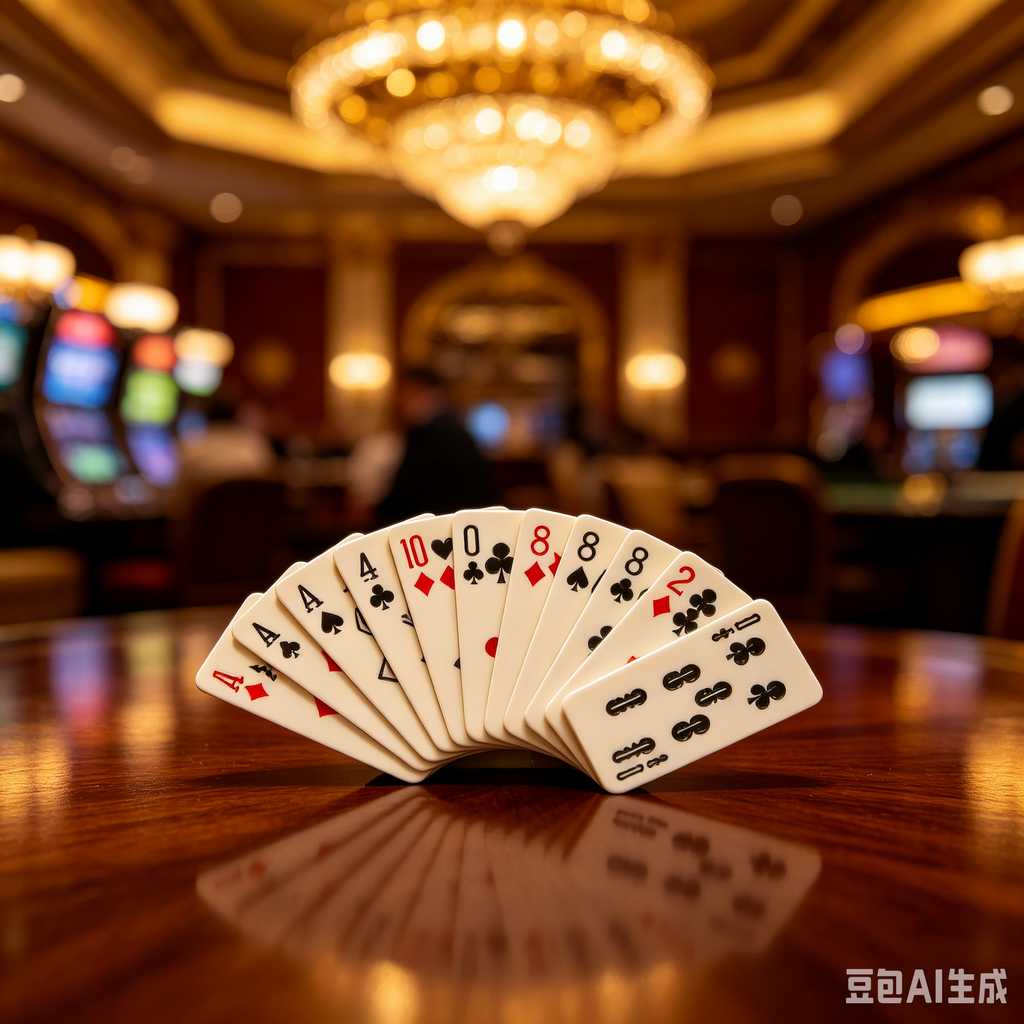oem mahjong set manufacturer