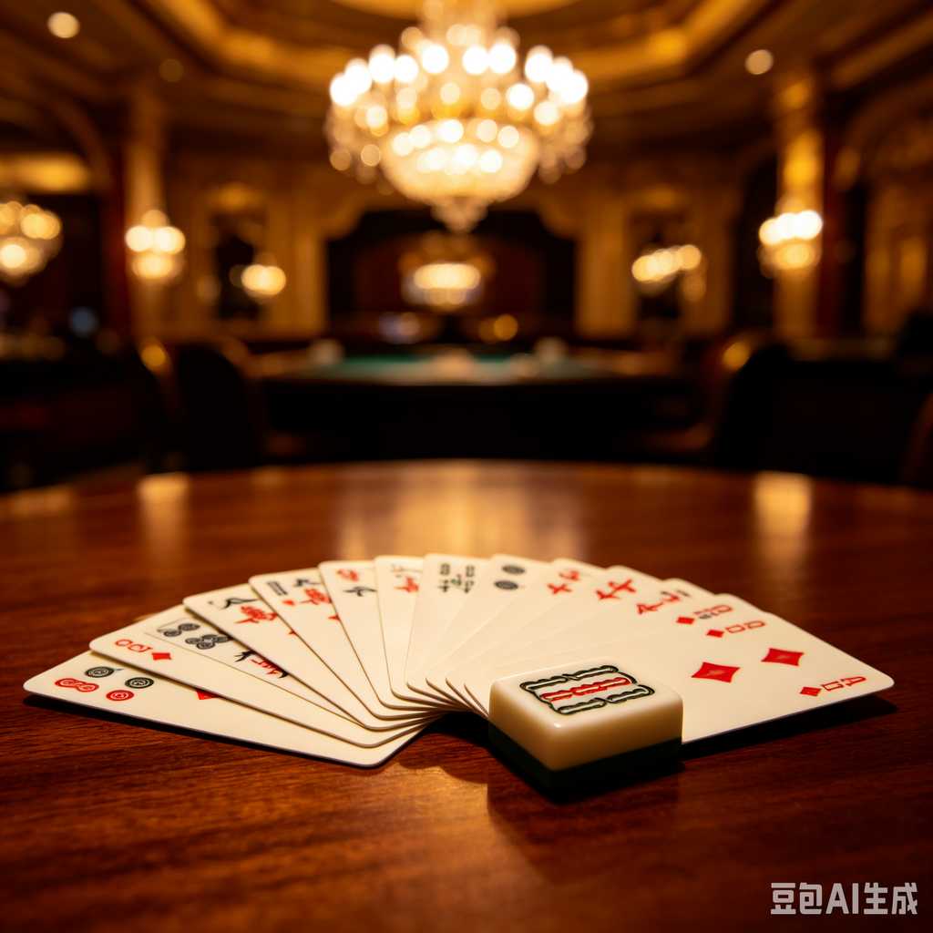 complete mahjong set
