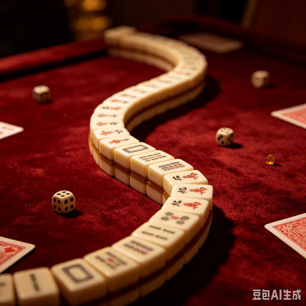 Leeds,mahjong