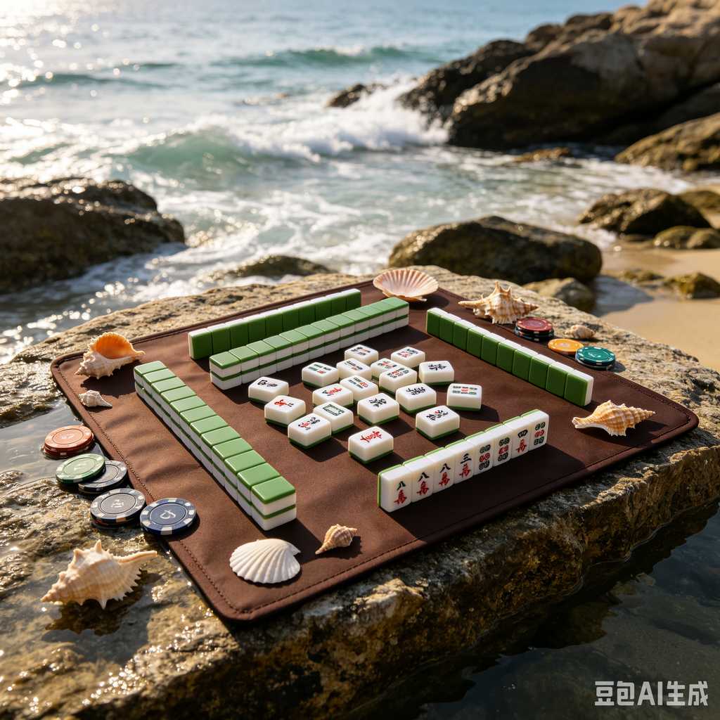 DesMoines,mahjong