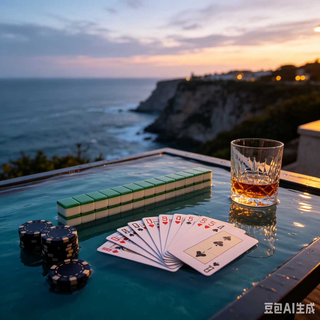 Plymouth,mahjong